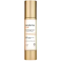 Sesderma C-Vit Revitalizing Gel Cream