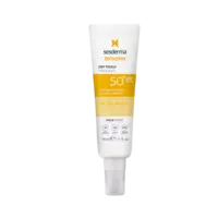 Sesderma Repaskin Dry Touch SPF50+