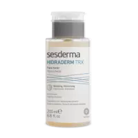 Sesderma Hidraderm TRX Face Toner