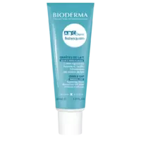  ABCDerm Babysquam Cradle Cap