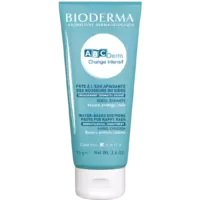 Bioderma ABCDerm Change Intensif