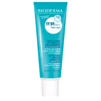 Bioderma ABCDerm Péri-Oral