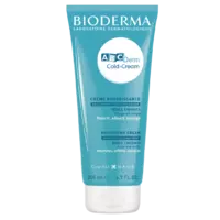  ABCDerm Cold-Cream Body Cream