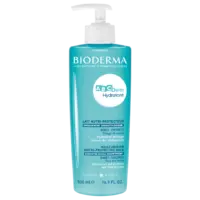 Bioderma ABCDerm Hydratant Milk