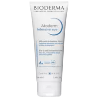 Bioderma Atoderm Intensive Eye