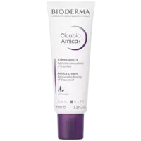 Bioderma Cicabio Arnica+