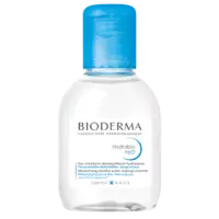 Bioderma Hydrabio H2O