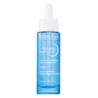  Hydrabio Hyalu+ Serum