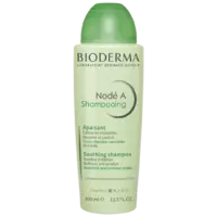 Bioderma Node A Shampooing