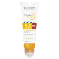 Bioderma Photoderm Duo Ski SPF50+