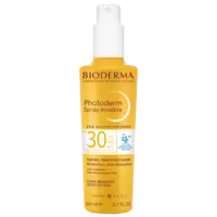 Bioderma Photoderm Spray SPF30