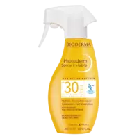 Bioderma Photoderm Spray SPF30