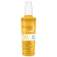 Bioderma Photoderm Spray SPF50+