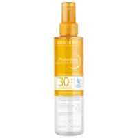 Bioderma Photoderm Eau Solaire Bronz SPF30