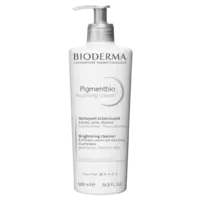 Bioderma Pigmentbio Foaming Cream