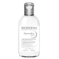 Bioderma Pigmentbio H2O