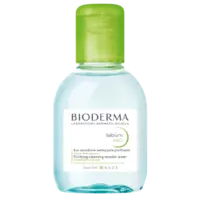 Bioderma Sebium H2O