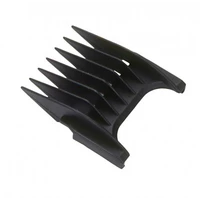  attechment combs