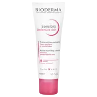 Bioderma Sensibio Defensive Rich