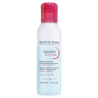 Bioderma Sensibio H2O Eye