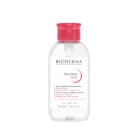 Bioderma Sensibio H2O Pompe Inversee