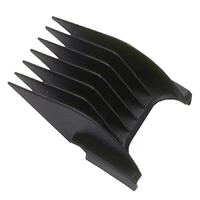  attechment combs