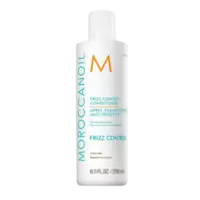 Moroccanoil Frizz Control Conditioner