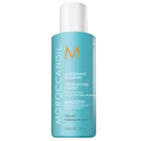 Moroccanoil Frizz Control Shampoo