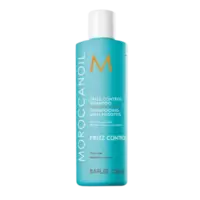 Moroccanoil Frizz Control Shampoo