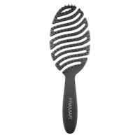 Framar Flex Brush