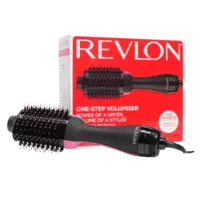 Revlon One Step Hair Dryer & Volume (2-in-1)