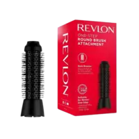 Revlon Tools One Step Attachment