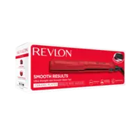 Revlon Ultra Straight & Smooth Styler Giftset