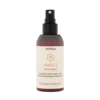 Aveda Chakra™ Balancing Body Mist 100ml