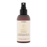 Aveda Chakra™ Balancing Body Mist 100ml