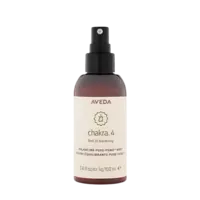 Aveda Chakra™ Balancing Body Mist 100ml