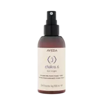 Aveda Chakra™ Balancing Body Mist 100ml