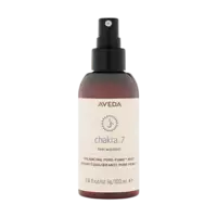 Aveda Chakra™ Balancing Body Mist 100ml