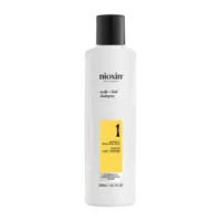 Nioxin System 1 Shampoo