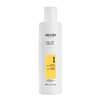 Nioxin System 1 Conditioner