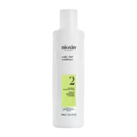 Nioxin System 2 Conditioner