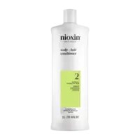 Nioxin System 2 Conditioner