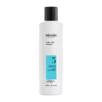 Nioxin System 3 Shampoo