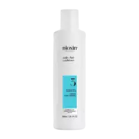 Nioxin System 3 Conditioner