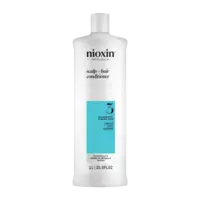 Nioxin System 3 Conditioner