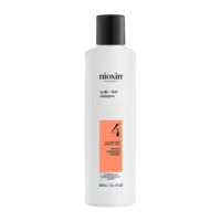 Nioxin System 4 Shampoo