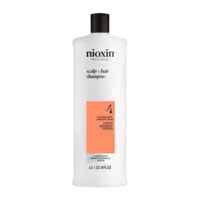 Nioxin System 4 Shampoo