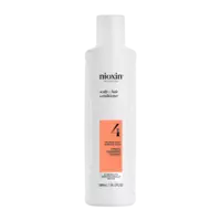 Nioxin System 4 Conditioner