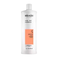 Nioxin System 4 Conditioner