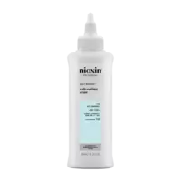 Nioxin Scalp Recovery™ Scalp Treatment